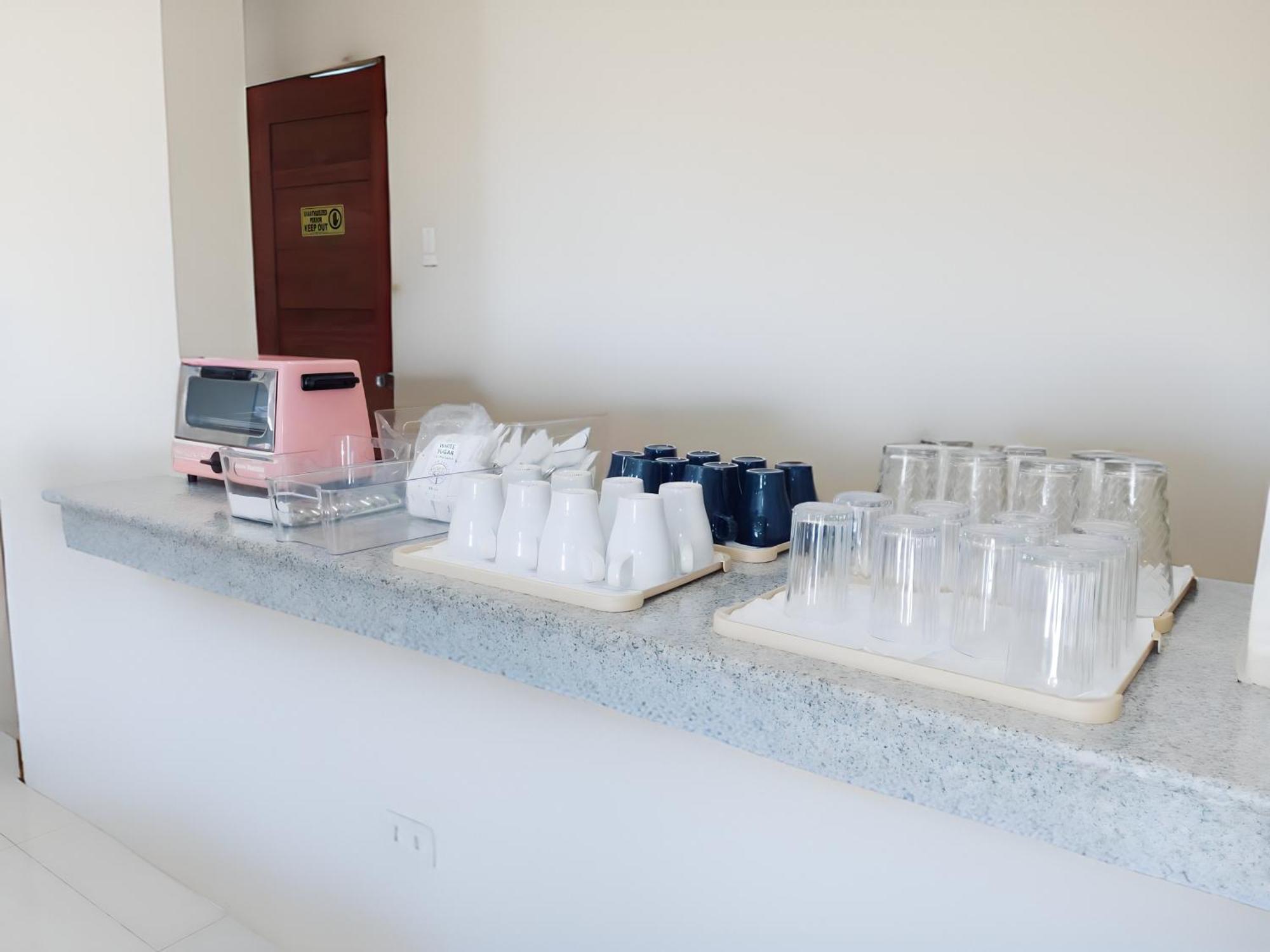 Dy Heritage Suites Vigan Kültér fotó