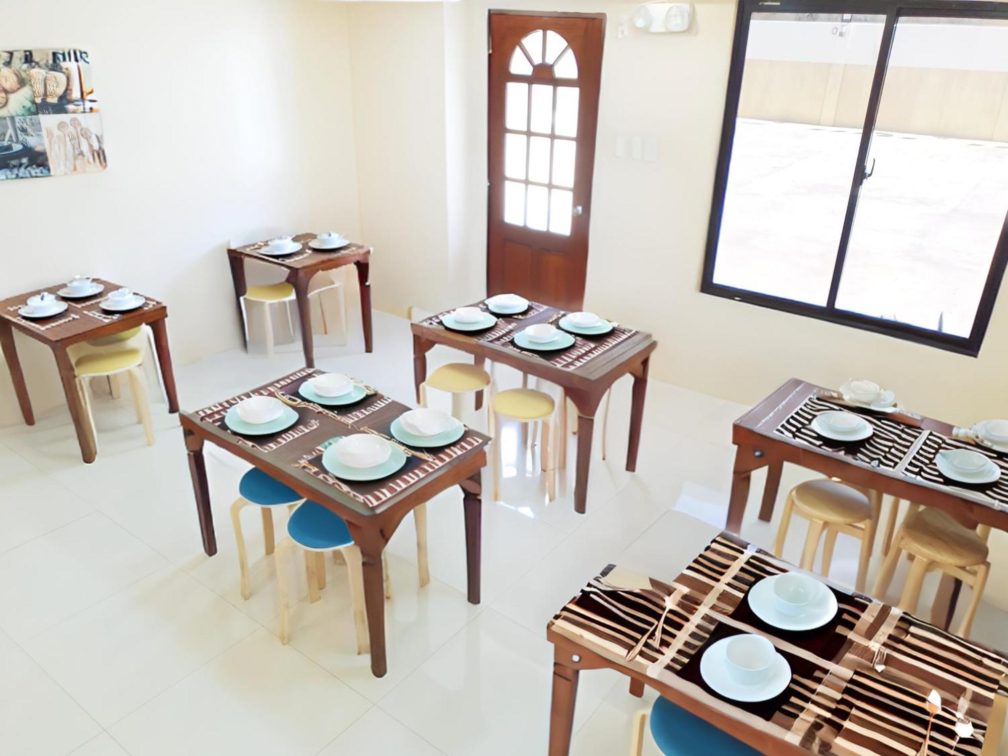 Dy Heritage Suites Vigan Kültér fotó