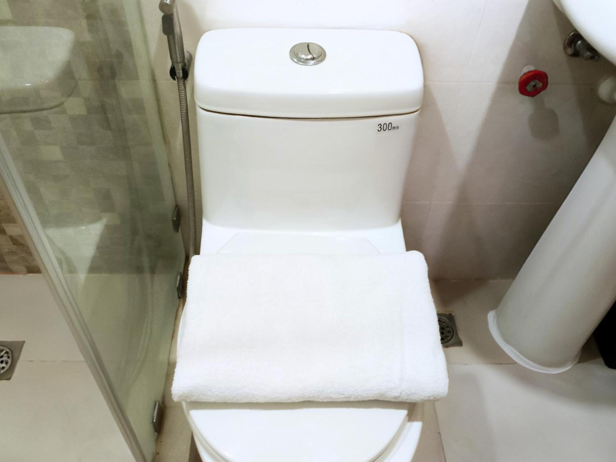 Dy Heritage Suites Vigan Kültér fotó
