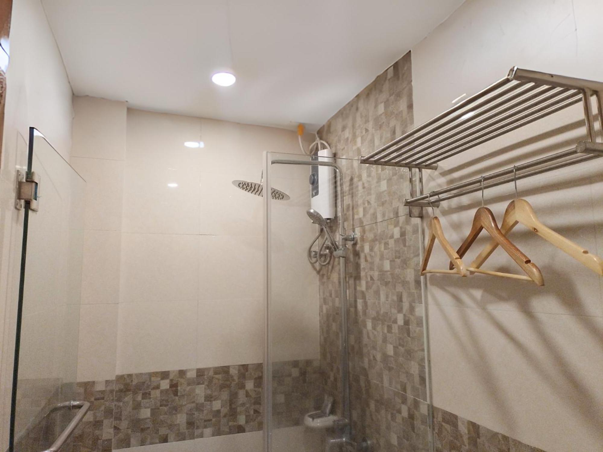 Dy Heritage Suites Vigan Kültér fotó